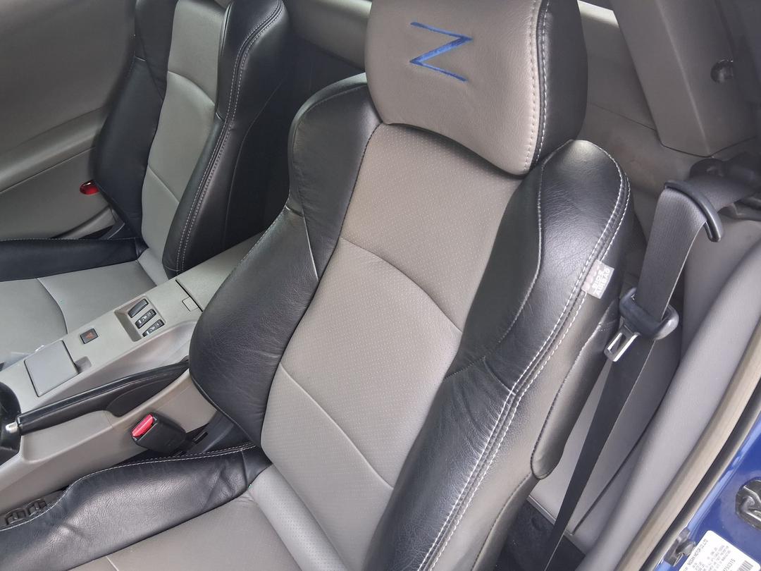 Nissan_350Z 