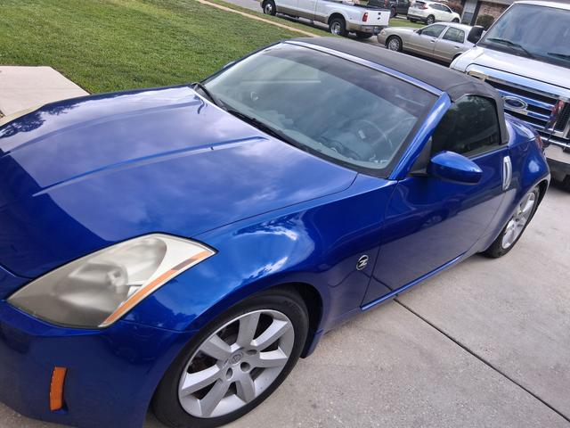 car_image_202x236