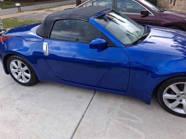 car_image_202x236