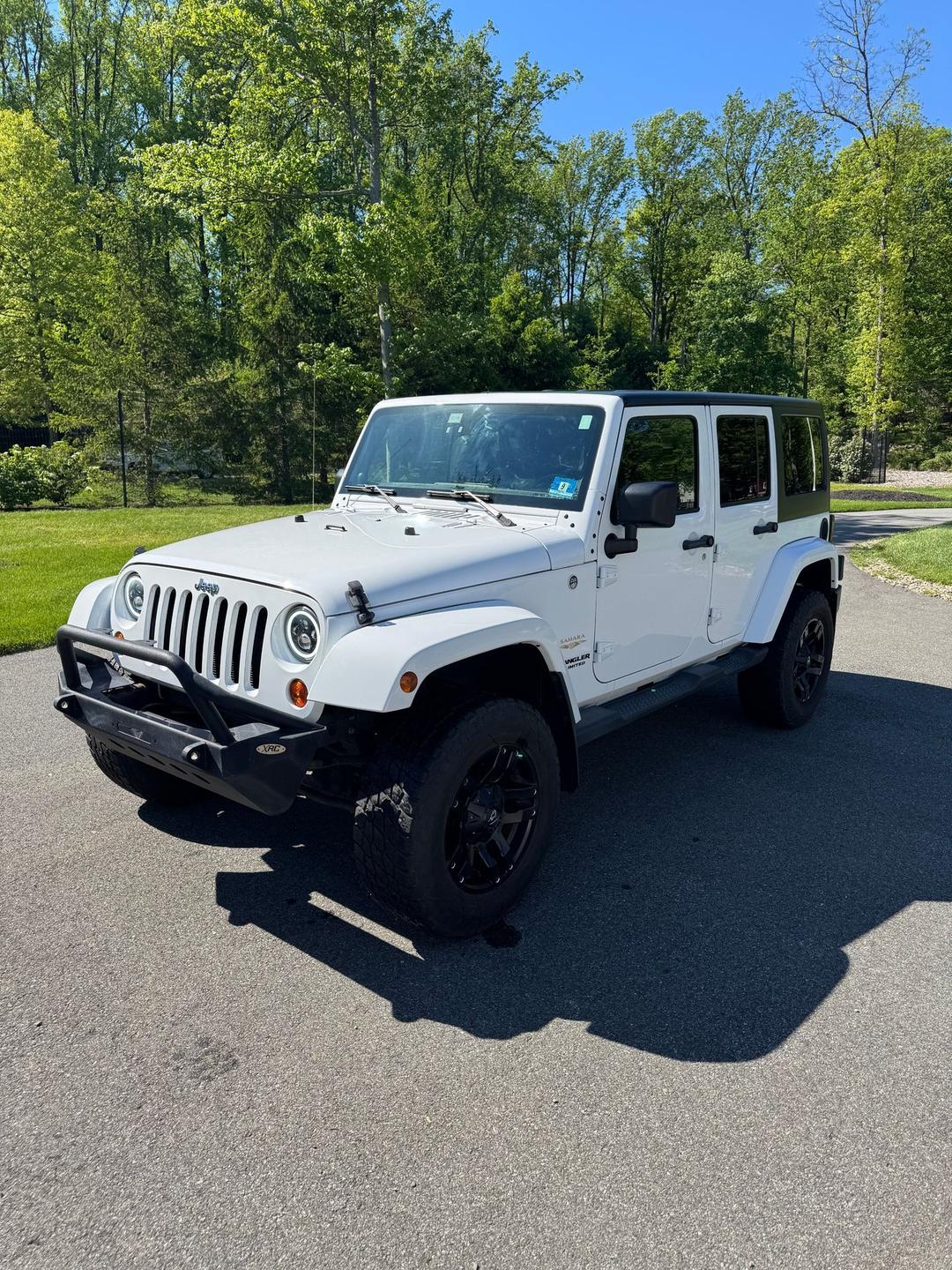 Jeep_Wrangler 