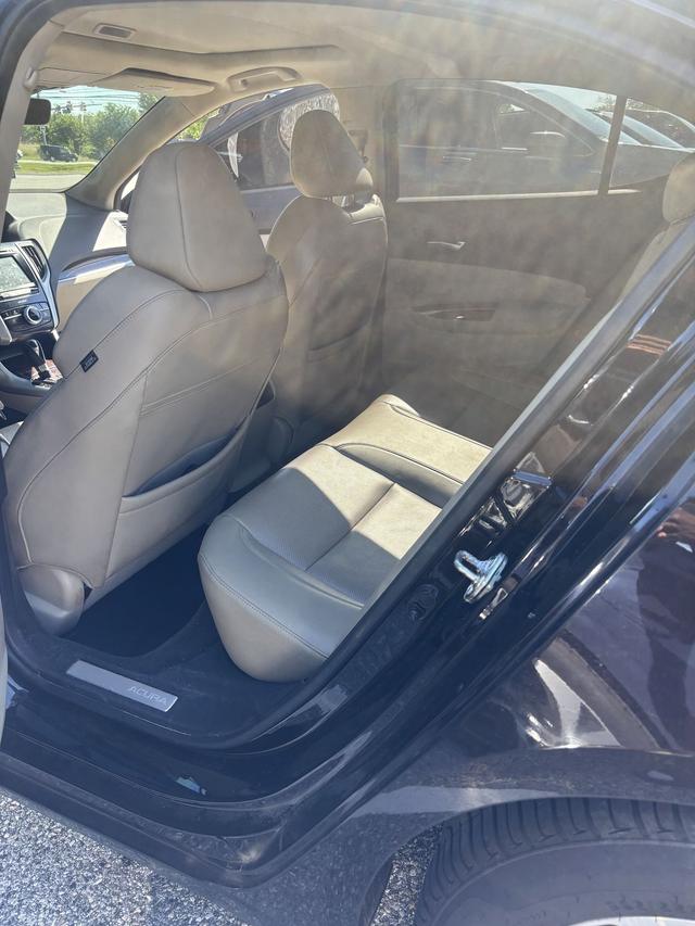 car_image_202x236