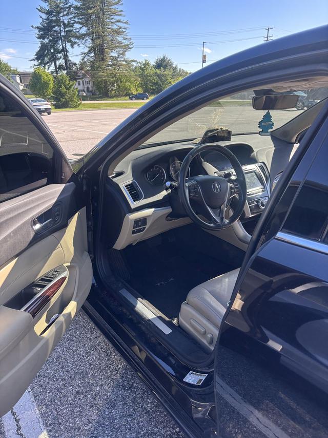 car_image_202x236
