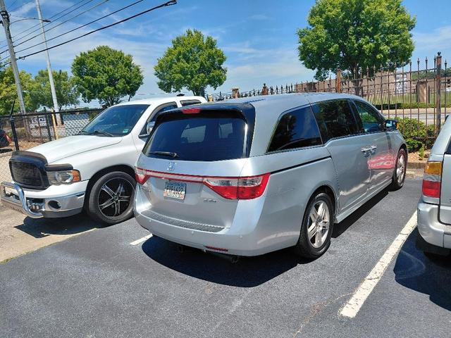 car_image_202x236