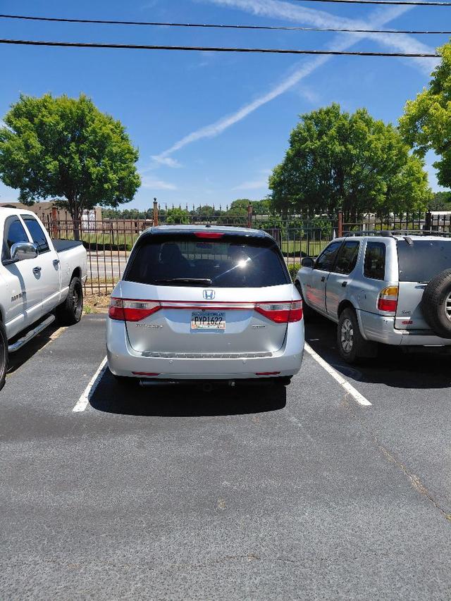 car_image_202x236