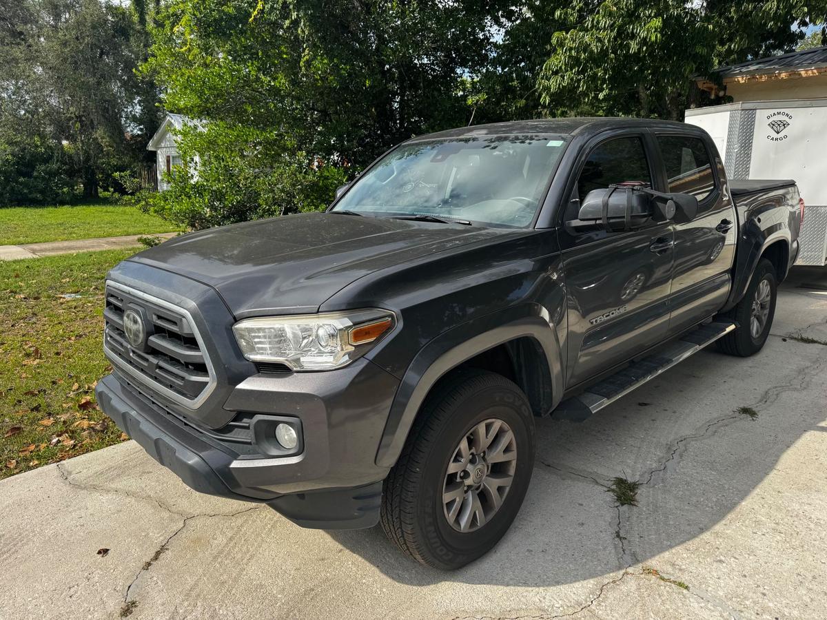 car_image_564x480 - 