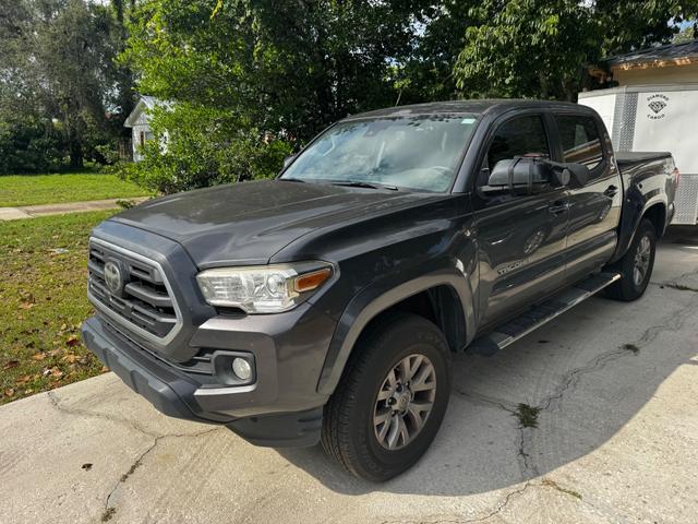 car_image_202x236