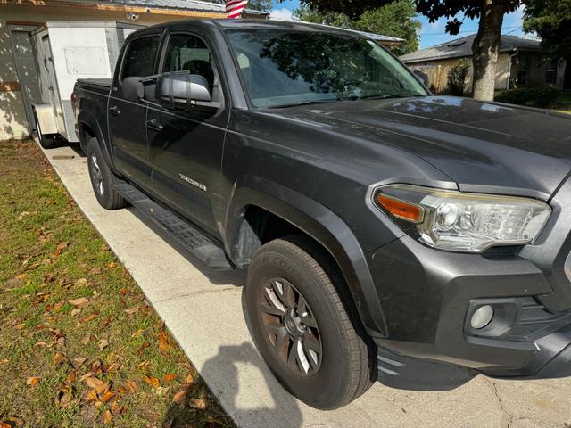 car_image_202x236