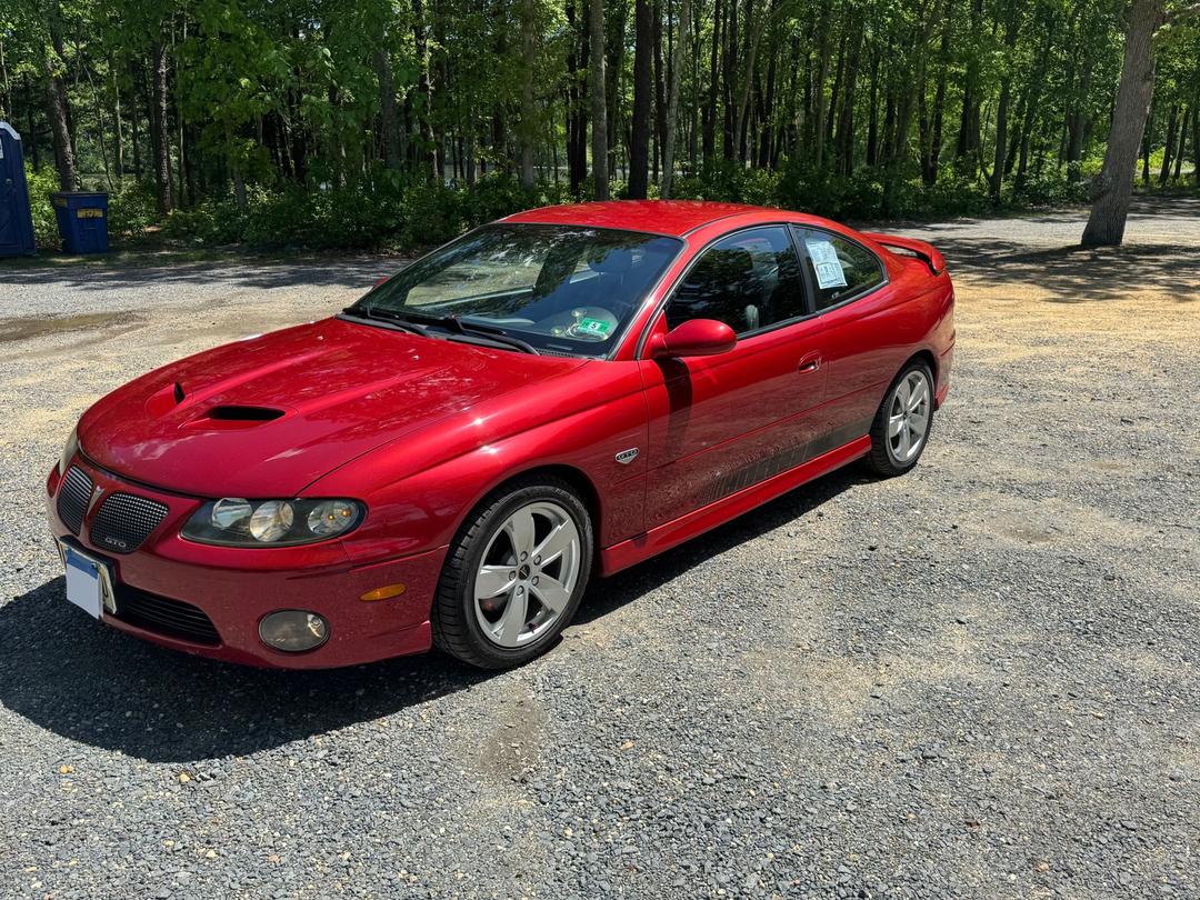Pontiac_GTO 
