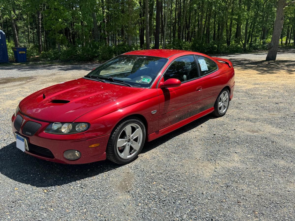 car_image_564x480 - 