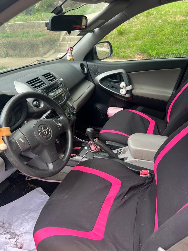 car_image_202x236
