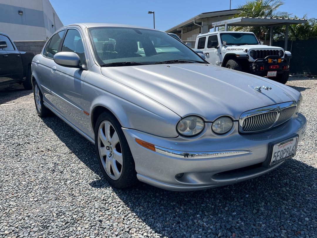 Jaguar_X-Type 