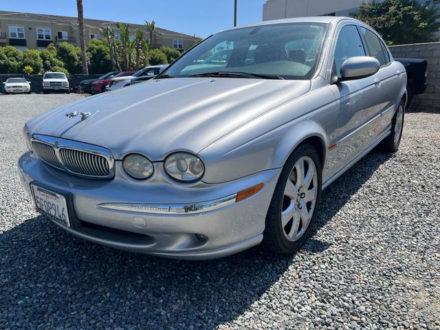 car_image_202x236