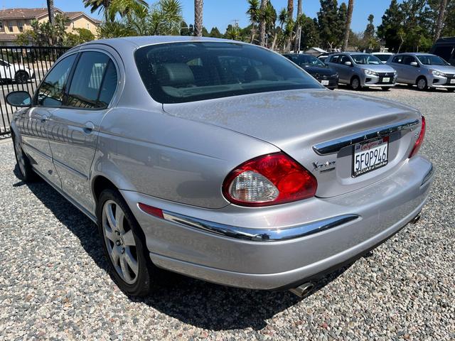 car_image_202x236