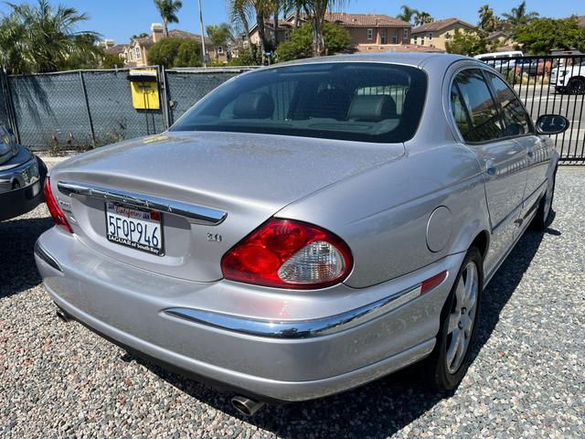 car_image_202x236