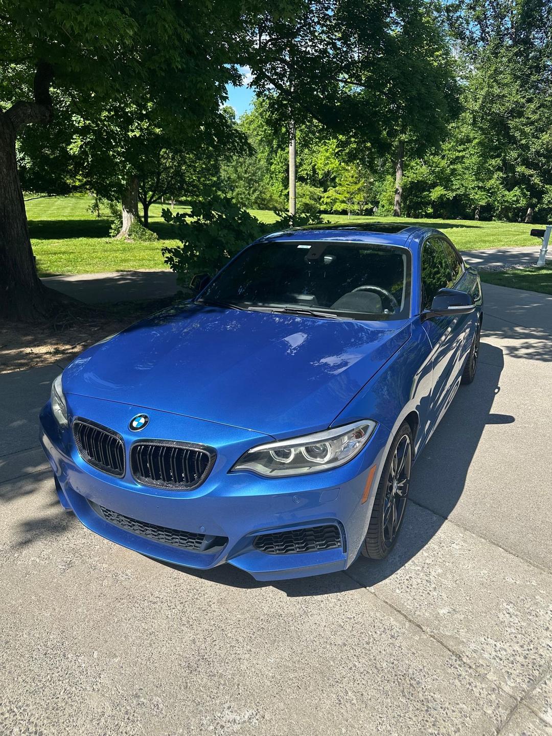 BMW_2-Series 