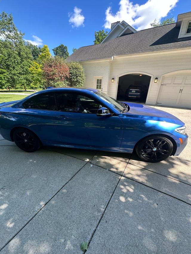 car_image_202x236