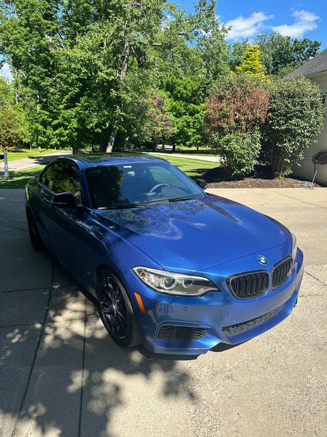 car_image_202x236