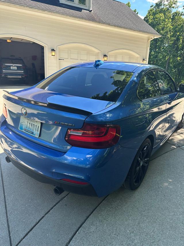car_image_202x236