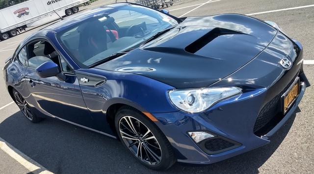 car_image_202x236