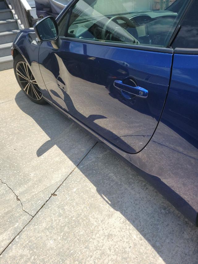 car_image_202x236