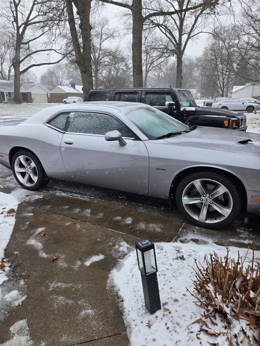 Dodge_Challenger 