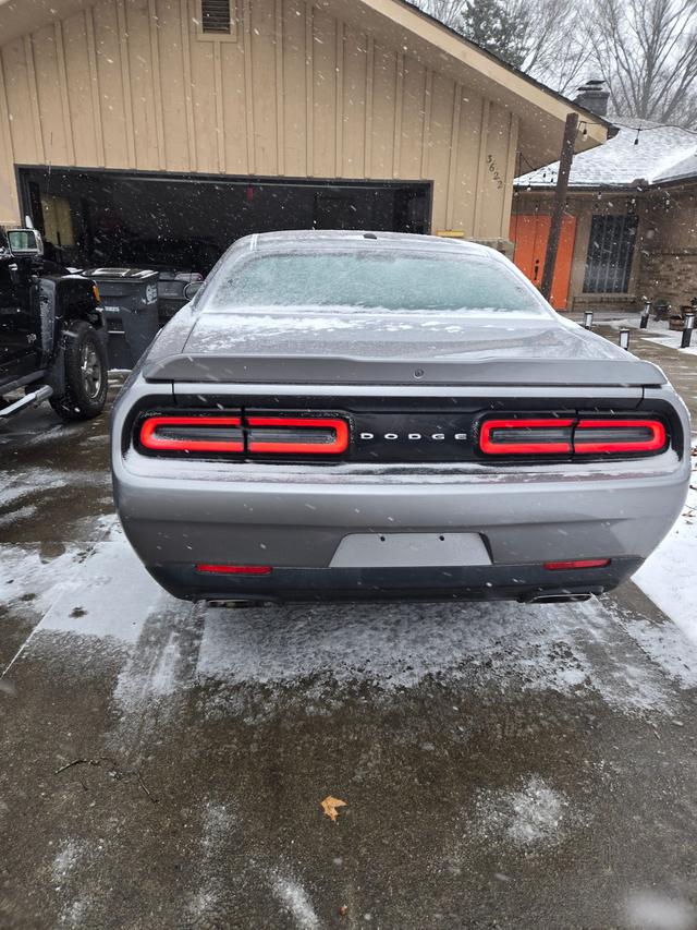 car_image_202x236