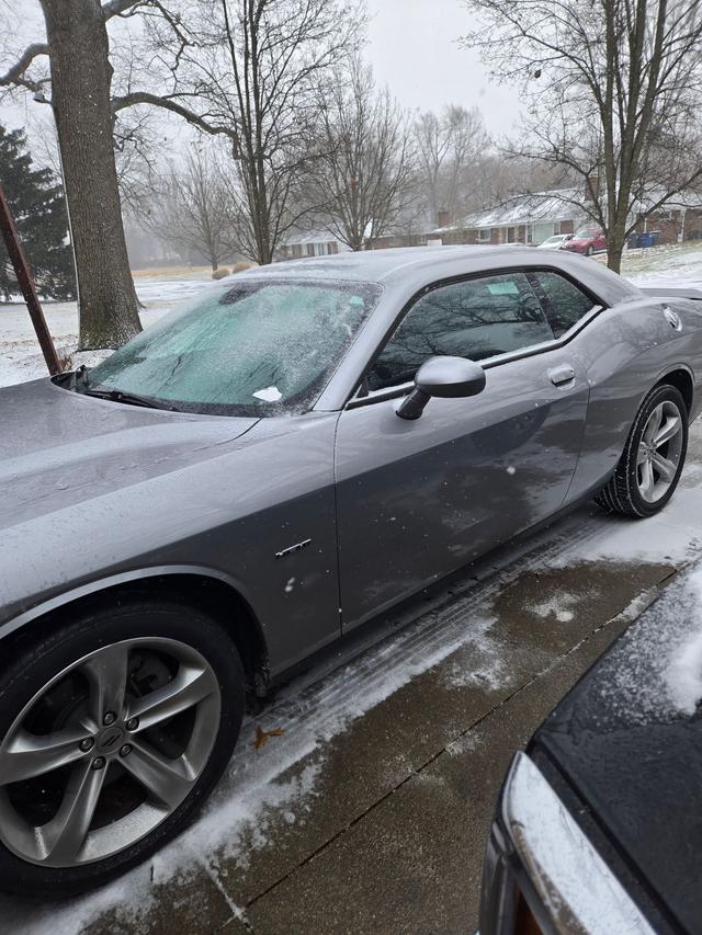 car_image_202x236
