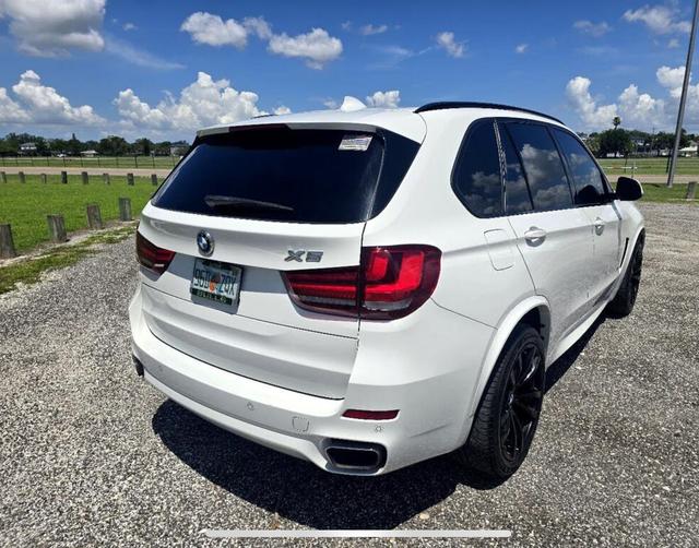 car_image_202x236