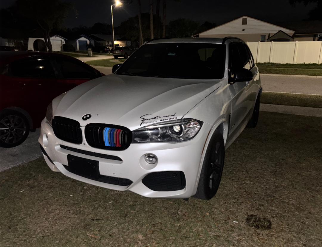 BMW_X5 