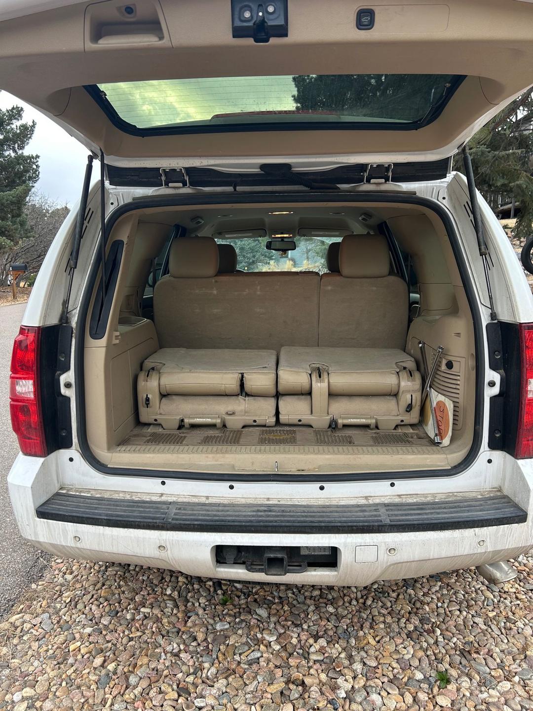Chevrolet_Tahoe 