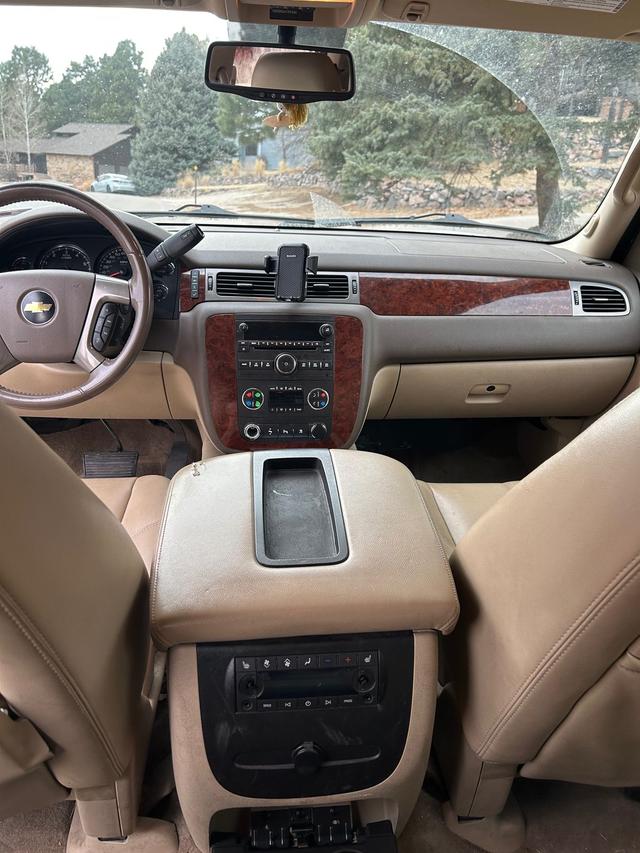 car_image_202x236