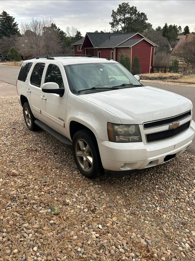 car_image_202x236