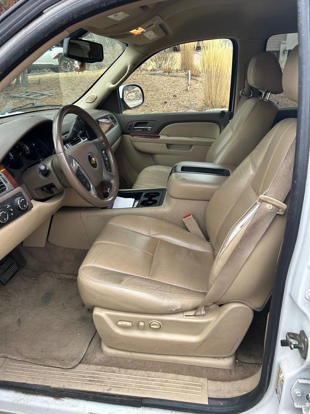 car_image_202x236