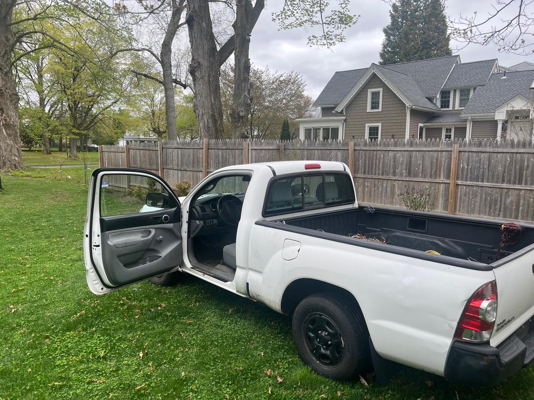 Toyota_Tacoma 