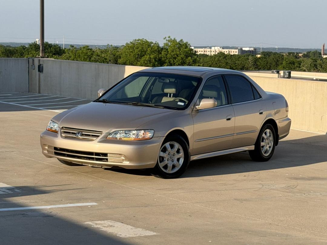 Honda_Accord 