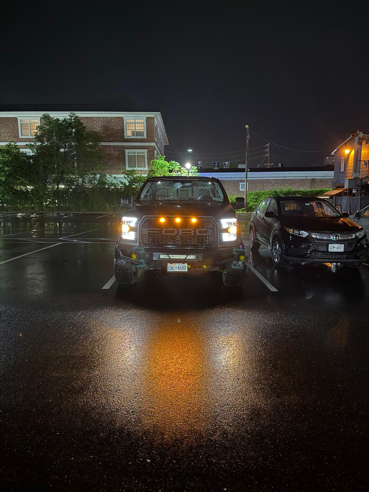 car_image_564x480 - 