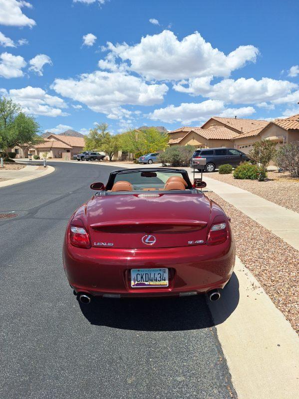 car_image_202x236