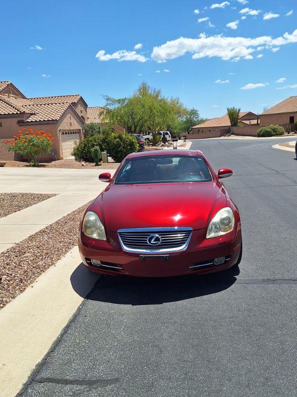 car_image_202x236