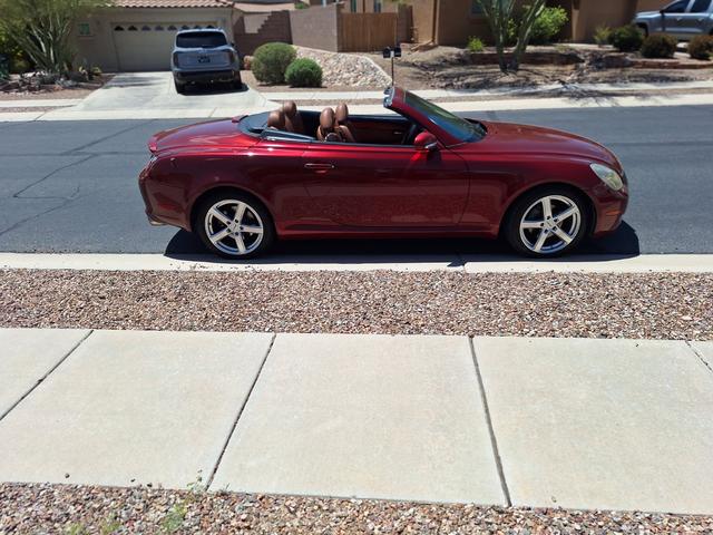 car_image_202x236