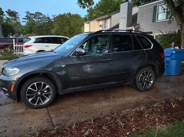 car_image_202x236