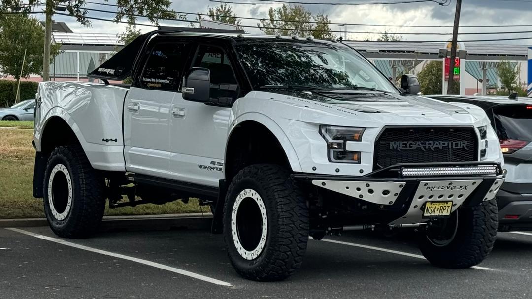 Ford_F-250 SD 