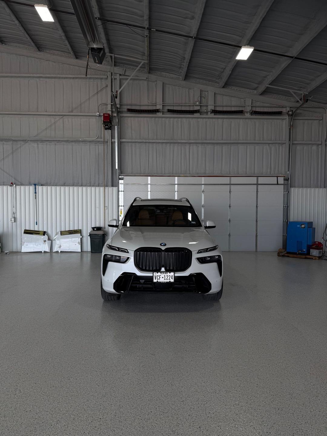 BMW_X7 