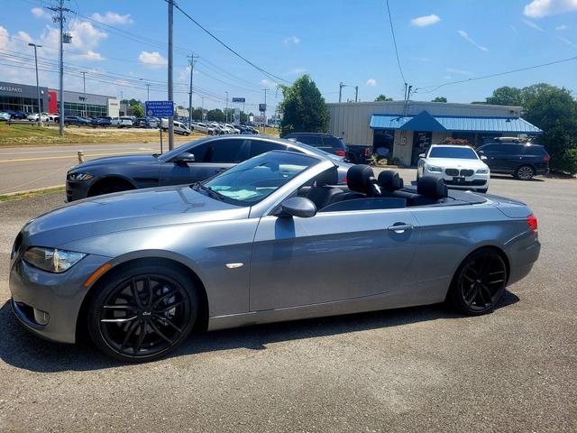 car_image_202x236