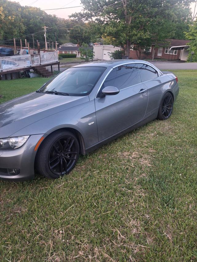 car_image_202x236