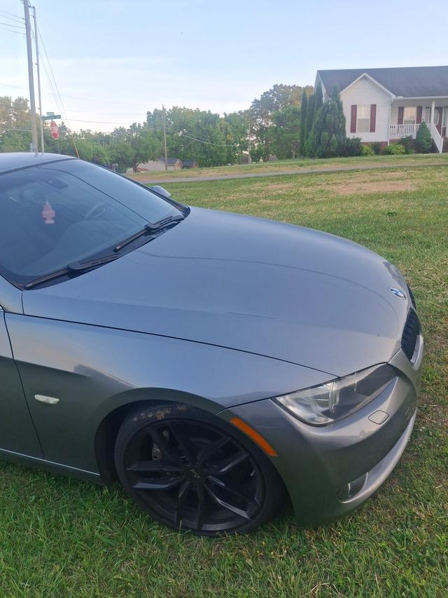 car_image_202x236
