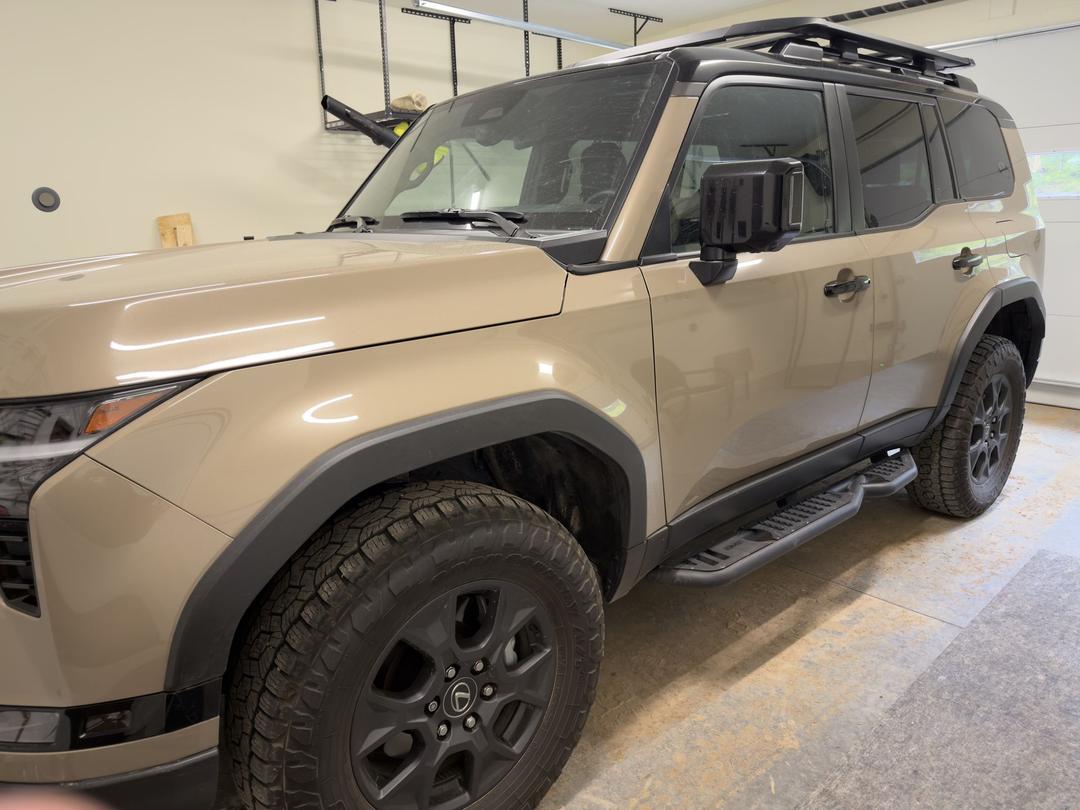 Lexus_GX-Series 
