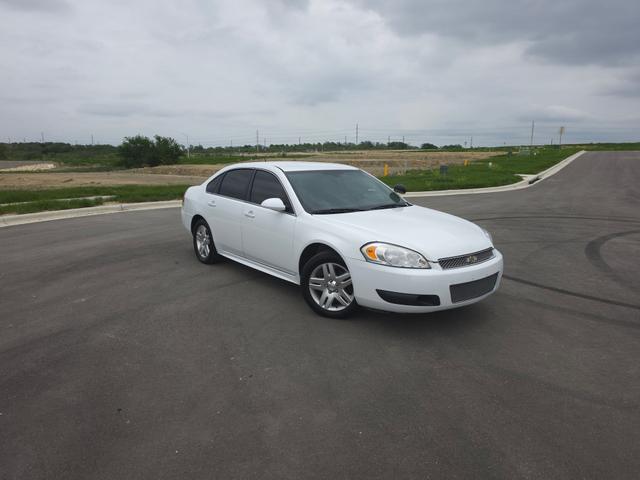 car_image_202x236