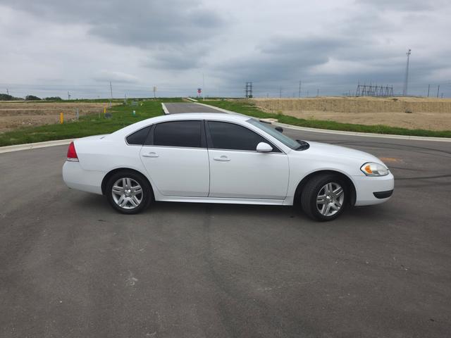 car_image_202x236