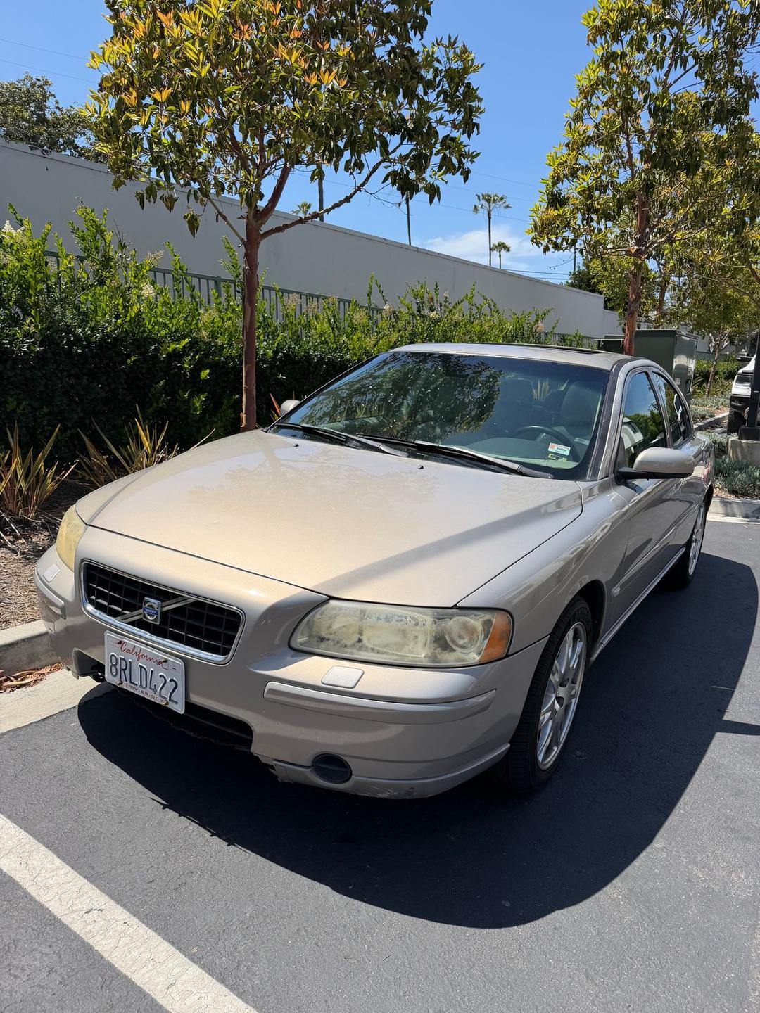 Volvo_S60 