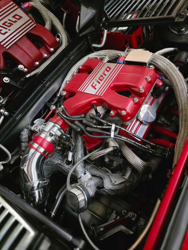 car_image_202x236